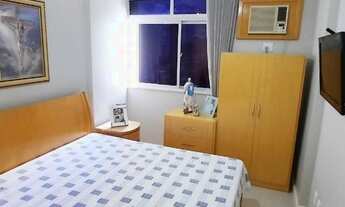 Imagem 5: Amplo apartamento no Bairro São José