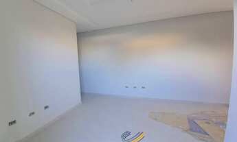 Imagem 4: Residencial Cardiff - Apartamentos com três dormitórios e suíte - Colônia Rio Grande , São