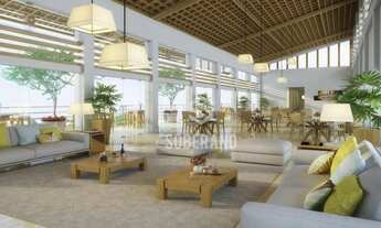 Imagem 4: Terreno à venda, 160 m² por R$ 59.000 - Solanea - Solânea/PB