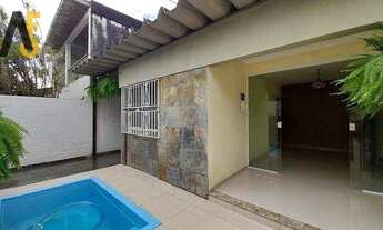 Imagem: Casa com 4 dormitórios à venda, 150 m²