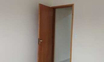 Imagem 5: Sobrado para venda no Residencial Campo Belo, na cidade de Pindamonhangaba/SP. Sendo 3 dor