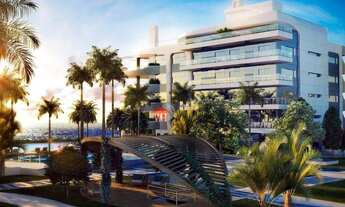 Imagem 5: Apartamento à venda, 360 m² por R$ 10.900.000,00 - Praia Brava - Itajaí/SC