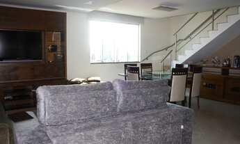 Imagem 2: BELO HORIZONTE - Apartamento Padrão - Barreiro