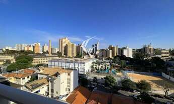 Imagem 6: Moderno, aconchegante e completo !