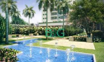 Imagem: Sala para alugar, 40 m² por R$ 3.000,00/mês