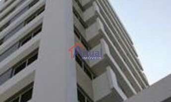 Imagem 1: Excelente localização