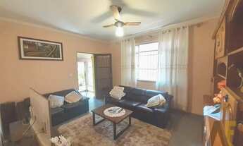 Imagem: Pechincha - casa - linear - 372m2 - 2 quartos