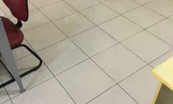 Imagem 5: Conjunto para alugar, 116 m² por R$ 1.500,00/mês - República - São Paulo/SP