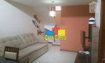 Imagem 3: Casa à venda, 156 m² por R$ 450.000,00 - Centro - Maricá/RJ