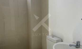 Imagem 4: PORTO ALEGRE - Conjunto Comercial/sala - Petropolis