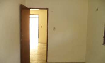 Imagem 5: Apto no Antonio Bezerra com 1 qto