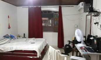 Imagem 2: Vento otima Casa no Panorama XXI 4/4 s/2 suites