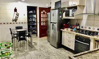 Imagem 4: Sobrado à venda, 200 m² por R$ 1.194.900,00 - Jardim Lar São Paulo - São Paulo/SP