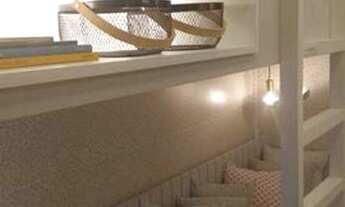 Imagem 7: Rio de Janeiro - Apartamento Padrão - Jacarepaguá