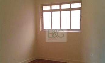 Imagem 7: Sobrado à venda, 120 m² por R$ 750.000,00 - Vila Regente Feijó - São Paulo/SP