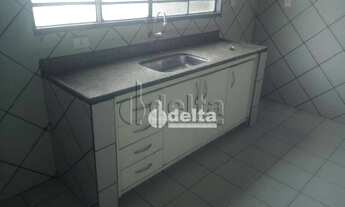 Imagem 4: Casa com 3 dormitórios à venda, 91 m² por R$ 780.000,00 - Tibery - Uberlândia/MG