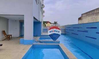 Imagem 2: Apartamento com 3 dormitórios à venda, 70 m² por R$ 495.000,00 - Olaria - Rio de Janeiro/R