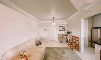 Imagem 7: Barbada no Dunnas Park!