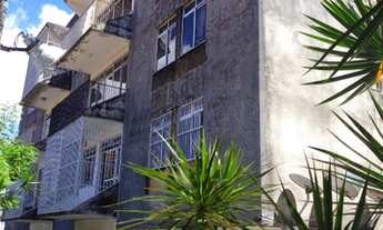 Imagem 2: Apartamento em excelente localização no centro da cidade