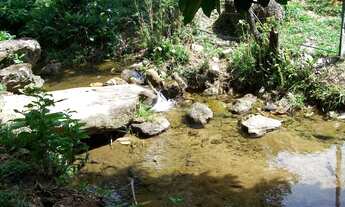 Imagem 6: Bom sítio em Guarapari