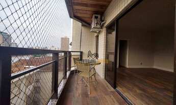 Imagem 5: CAMPO GRANDE - 2 DORMITÓRIOS, SUÍTE E LAZER ! ! !