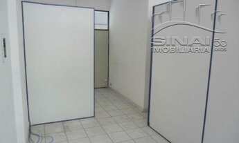 Imagem 7: Conjunto, 60 m² - venda por R$ 240.000,00 ou aluguel por R$ 1.500,00 - Bom Retiro - São Pa