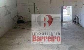 Imagem 5: Galpão no Tirol, avenida principal, acesso fácil