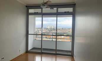 Imagem 7: Campinas - Apartamento Padrão - Parque Prado