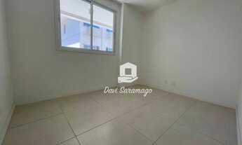 Imagem 6: Cobertura de 3 quartos com churrasqueira e piscina. Prédio novo e moderno!