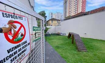 Imagem 5: Apartamento com 2 dormitórios à venda, 70 m² por R$ 599.000,00 - Mooca - São Paulo/SP