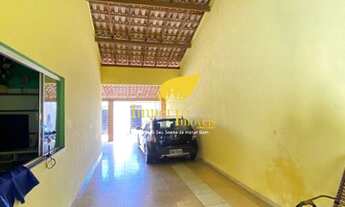 Imagem 4: Casa jardim imperial