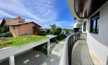 Imagem: Apartamento no Campeche