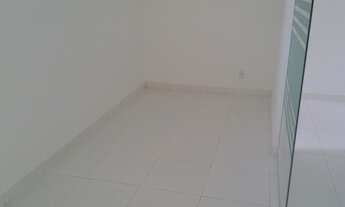 Imagem 6: Casa para alugar, 146 m² por R$ 6.000/mês - Jardim Irajá - Ribeirão Preto/SP