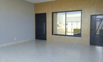 Imagem 6: Casa em condomínio, Jardins Bolonha, 3 suites, piscina e area gourmet