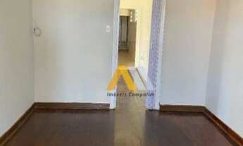 Imagem 7: Casa com 5 dormitórios à venda por R$ 1.020.000,00 - Vila Celeste - São Paulo/SP