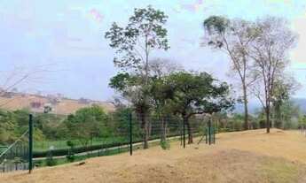 Imagem 4: Lote/Terreno para venda possui 300 metros quadrados em Jardins Barcelona - Senador Canedo