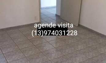 Imagem 6: Apartamento 1 dormitorio em Itararé São Vicente sp