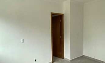 Imagem 5: Casa 3/4 à venda,130 m², em Centro - Lauro de Freitas - BA