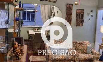 Imagem: Apartamento à venda, 80 m² por R$ 995.000,00