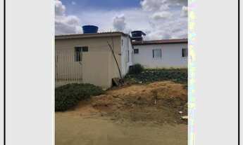 Imagem 4: VICENCIA - LOT SEVERINO RICARDO - Oportunidade Única em VICENCIA - PE | Tipo: Casa