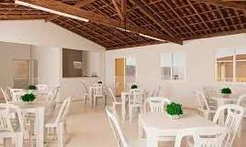 Imagem 6: Village vale do sol mais viver