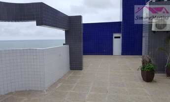 Imagem 5: Apartamento completo central