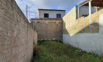 Imagem 6: Vendo terreno no Ibirapuera