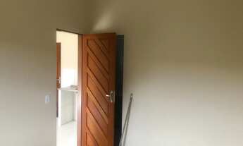 Imagem 5: Alugo Kitnet no Planalto 1/4 R$400,00 C/garagem coberta Não paga água