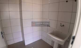 Imagem 6: Apartamento à venda no bairro Costa e Silva, Joinville/SC. Excelente apartamento novo