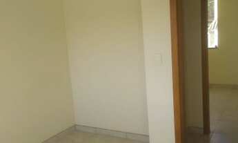 Imagem 2: Apartamento próximo da ufla