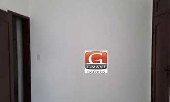 Imagem 4: Apartamento próximo ao Shopping Castanheira