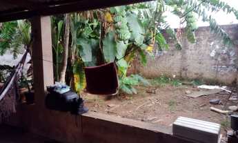 Imagem 3: Vendo ou troco casa no Arapoangas