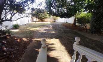 Imagem 7: EXCELENTE CASA 3/4 COM SUÍTE NO SETOR UNIVERSITÁRIO