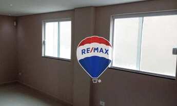 Imagem 5: Sobrado com 3 dormitórios à venda, 249 m² por R$ 1.100.000,00 - Caiçara - Praia Grande/SP